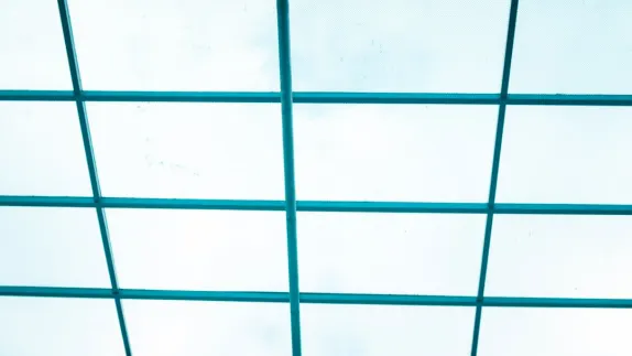 カジノ ロケット スロッツ サポート